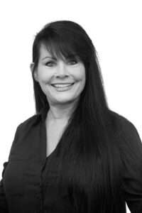 Debbie Beatty, President