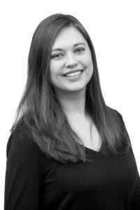 Amanda Lawrence-account manager